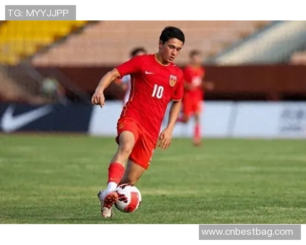 全球足球巨星盘点 各国十大球员争锋逐鹿赛场