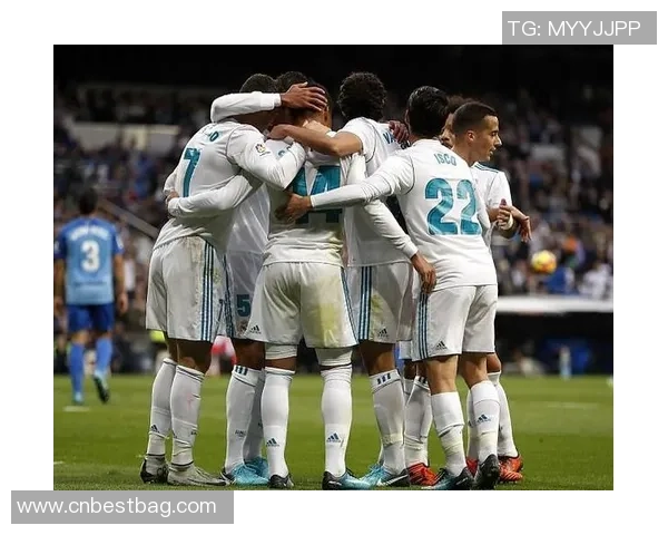 全球足球联赛球星收入排行榜揭晓顶级球员薪酬差距惊人