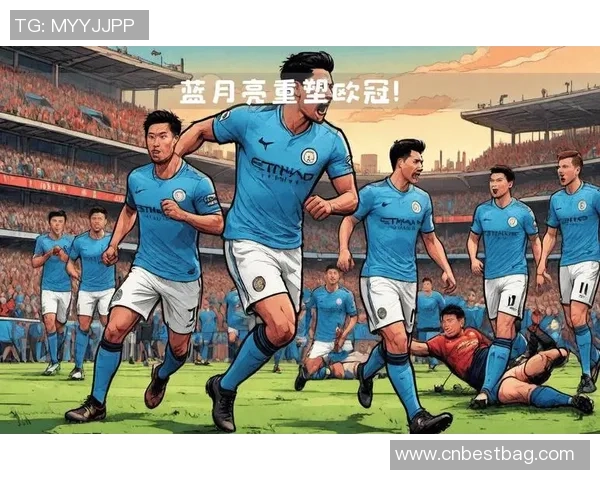 六号球衣的传奇：探寻足球场上的第六号英雄与他们的辉煌时刻