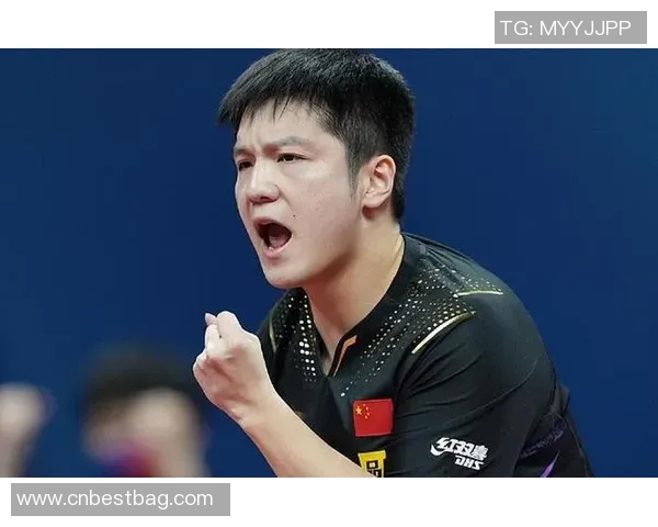 印度足球球星普琼个人资料及其在国际赛场的表现分析