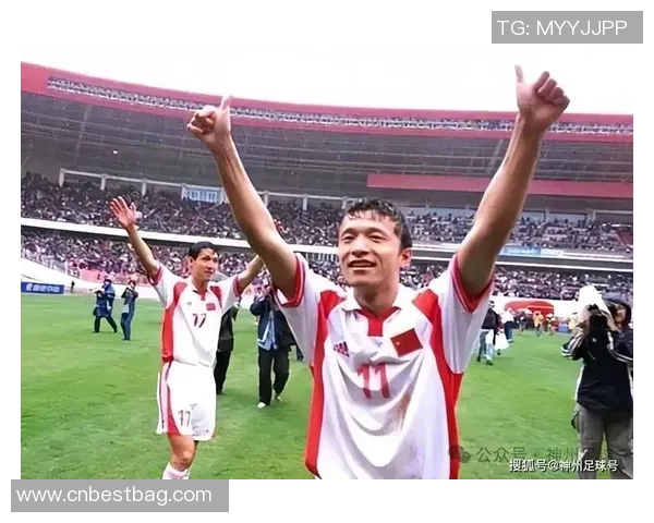 谢十三足球队培养的传奇球星与他们的光辉足坛历程回顾