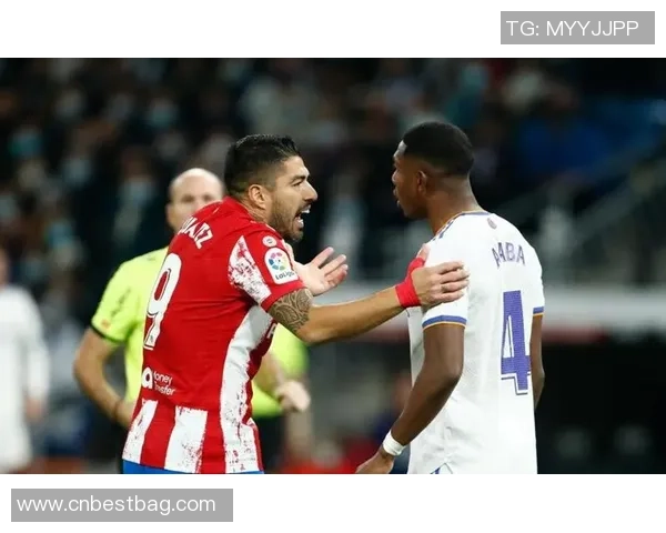 足球巨星儿子们的搞笑瞬间集锦 父子默契与趣事全记录