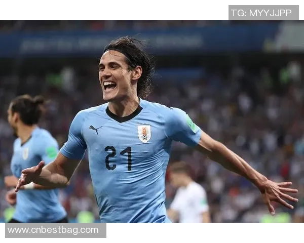 足球巨星退役后发福成常态 他们如何面对岁月的侵蚀与身材的变化