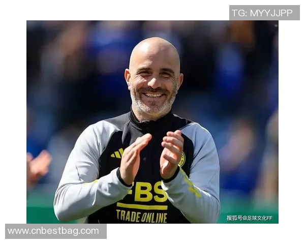 身高一米七的足球球星有哪些 他们的技术与影响力如何