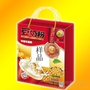 人杰电器与慧聪网 手提袋背后的品牌传播与商业智慧