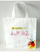 银泰无纺布袋供应全攻略 价格、厂家与手提袋定制信息一网打尽